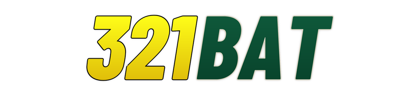 321bat